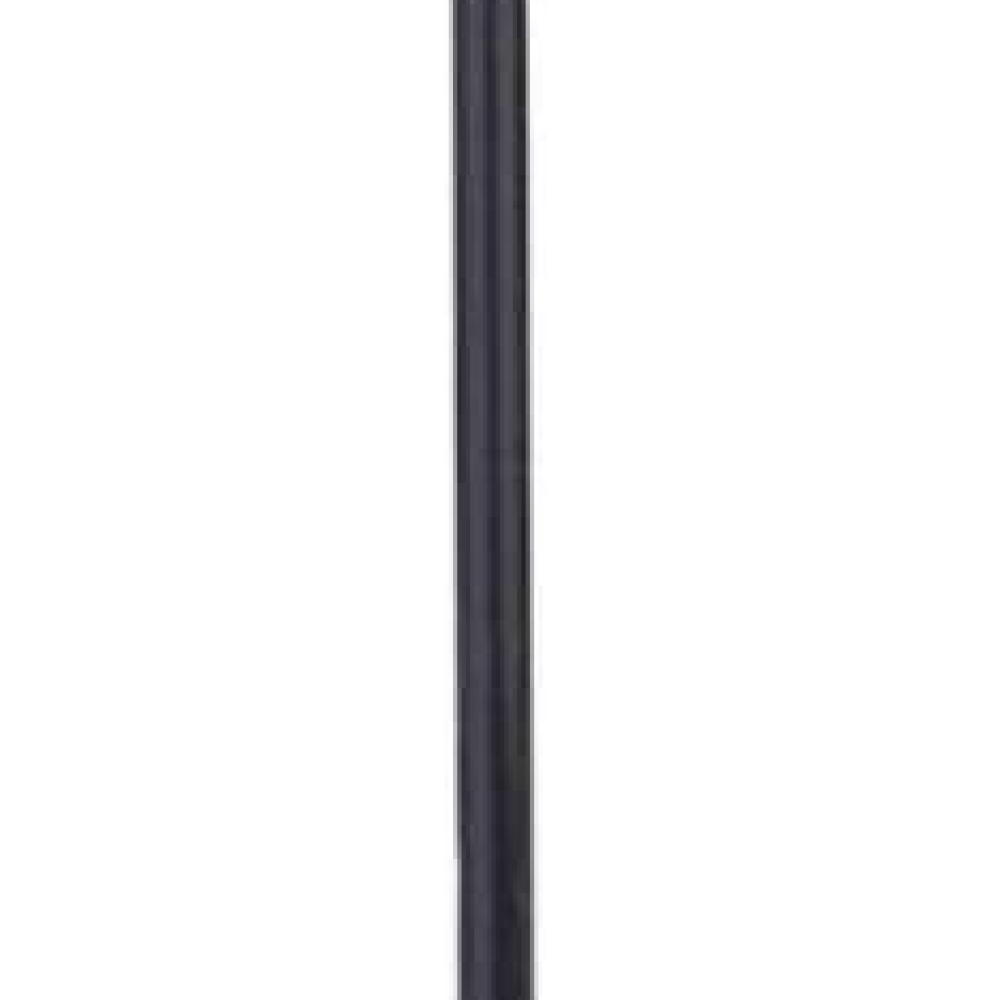 Quad Canes, Large Base